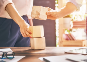 Imagem do Portal do Colaborador